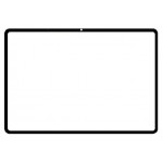 Touch Screen Digitizer For Vivo Iqoo Pad 2 Pro White By - Maxbhi Com