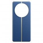 Back Panel Cover For Realme 12 4g Sky - Maxbhi Com