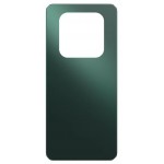 Back Panel Cover For Realme V60 Black - Maxbhi Com