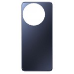 Back Panel Cover For Tcl 50 Xl 5g Grey - Maxbhi Com