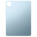 Back Panel Cover For Vivo Pad 3 Blue - Maxbhi Com