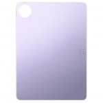 Back Panel Cover For Vivo Pad 3 Purple - Maxbhi Com