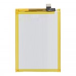 Battery For Motorola Moto E14 By - Maxbhi Com