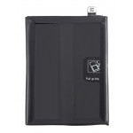 Battery For Oneplus Ace 3 Pro By - Maxbhi Com