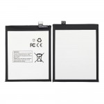 Battery For Tmobile Revvl 7 Pro By - Maxbhi Com