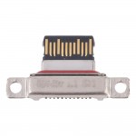 Charging Connector For Xiaomi Mix Fold 4 By - Maxbhi Com