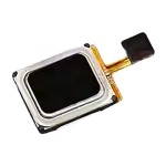 Ear Speaker For Oneplus Ace 3 Pro By - Maxbhi Com
