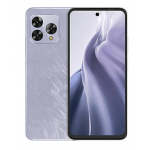 Full Body Housing For Coolpad Cool 30 Play Purple - Maxbhi Com