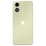 Full Body Housing For Motorola Moto E14 Green - Maxbhi Com