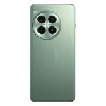 Full Body Housing For Oneplus Ace 3 Pro Green - Maxbhi Com