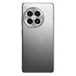 Full Body Housing For Oneplus Ace 3 Pro Grey - Maxbhi Com