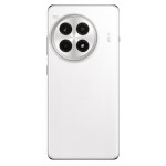 Full Body Housing For Oneplus Ace 3 Pro White - Maxbhi Com