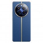 Full Body Housing For Realme 12 4g Sky - Maxbhi Com