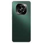 Full Body Housing For Realme V60 Black - Maxbhi Com