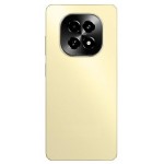 Full Body Housing For Realme V60 Gold - Maxbhi Com