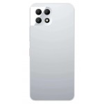 Full Body Housing For Tmobile Revvl 7 5g Grey - Maxbhi Com