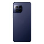 Full Body Housing For Tmobile Revvl 7 Pro Black - Maxbhi Com
