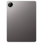 Full Body Housing For Vivo Pad 3 Black - Maxbhi Com