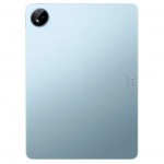 Full Body Housing For Vivo Pad 3 Blue - Maxbhi Com