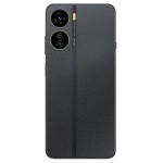 Full Body Housing For Zte Voyage 3d White - Maxbhi Com