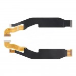 Lcd Flex Cable For Realme 12 4g By - Maxbhi Com