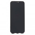 Lcd Screen For Honor X60i Replacement Display By - Maxbhi Com