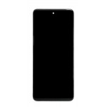 Lcd Screen For Tmobile Revvl 7 Pro Replacement Display By - Maxbhi Com