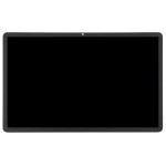 Lcd With Touch Screen For Lenovo Tab K11 Plus Grey By - Maxbhi Com
