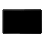 Lcd With Touch Screen For Lenovo Tab K11 Plus Grey By - Maxbhi Com