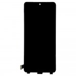 Lcd With Touch Screen For Oneplus Ace 3 Pro Green By - Maxbhi Com