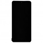 Lcd With Touch Screen For Realme 12 4g Green By - Maxbhi Com