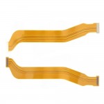 Main Board Flex Cable For Realme 12 4g By - Maxbhi Com
