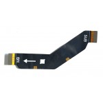 Main Board Flex Cable For Tmobile Revvl 7 Pro By - Maxbhi Com