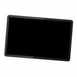 Lcd Flex Cable For Lenovo Tab K11 Plus By - Maxbhi Com