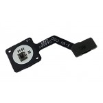 Proximity Light Sensor Flex Cable For Oneplus Ace 3 Pro By - Maxbhi Com