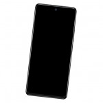 Lcd Flex Cable For Tcl 50 Xl 5g By - Maxbhi Com