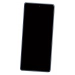 Proximity Light Sensor Flex Cable For Xiaomi Mix Fold 4 By - Maxbhi Com