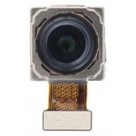 Replacement Back Camera For Realme 12 4g By - Maxbhi Com