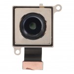 Replacement Back Camera For Xiaomi Mix Flip By - Maxbhi Com