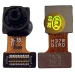 Replacement Front Camera For Motorola Moto E14 Selfie Camera By - Maxbhi Com