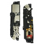 Ringer Loud Speaker For Honor X60i By - Maxbhi Com