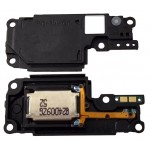 Ringer Loud Speaker For Motorola Moto E14 By - Maxbhi Com