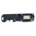 Ringer Loud Speaker For Tcl 50 Xl 5g By - Maxbhi Com