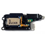 Ringer Loud Speaker For Tmobile Revvl 7 Pro By - Maxbhi Com