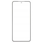 Touch Screen Digitizer For Cubot Max 5 White By - Maxbhi Com