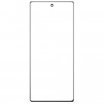 Touch Screen Digitizer For Htc U24 Pro Blue By - Maxbhi Com