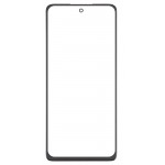 Touch Screen Digitizer For Tcl 50 Xl 5g White By - Maxbhi Com