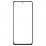 Touch Screen Digitizer For Tcl 50 Xl 5g Black By - Maxbhi Com