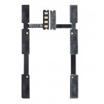 Volume Button Flex Cable For Tmobile Revvl 7 5g By - Maxbhi Com