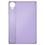 Back Panel Cover For Oukitel Ot11 Blue - Maxbhi Com